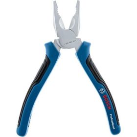 Bosch 1600A01TH7 180 mm Profesyonel Pense