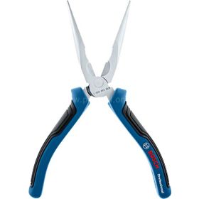 Bosch 1600A01TH8 200 mm Profesyonel Kargaburun