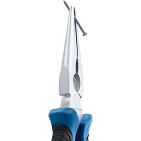 Bosch 1600A01TH8 200 mm Profesyonel Kargaburun