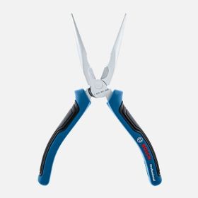 Bosch 1600A01TH8 200 mm Profesyonel Kargaburun