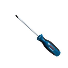 Bosch 1600A01V08 Profesyonel PZ 2x125 mm Pozidriv Tornavida