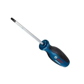 Bosch 1600A01V0E T30 125 mm Profesyonel Torx Tornavida