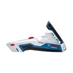 Bosch 1600A01V3H Profesyonel Değiştirilebilir 180 mm Maket Bıçağı