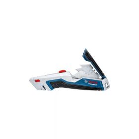 Bosch 1600A01V3H Profesyonel Değiştirilebilir 180 mm Maket Bıçağı