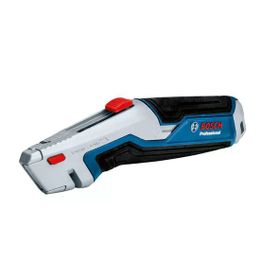 Bosch 1600A01V3H Profesyonel Değiştirilebilir 180 mm Maket Bıçağı
