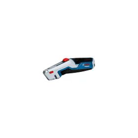 Bosch 1600A01V3H Profesyonel Değiştirilebilir 180 mm Maket Bıçağı