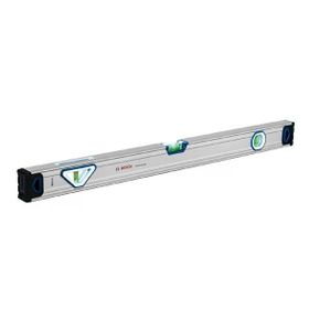 Bosch 1600A01V3Y 60 cm Professional Su Terazisi
