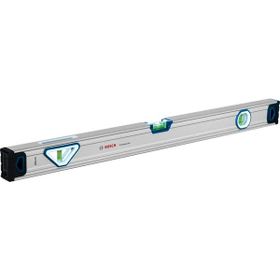 Bosch 1600A01V3Y 60 cm Professional Su Terazisi