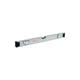 Bosch 1600A01V3Y 60 cm Professional Su Terazisi