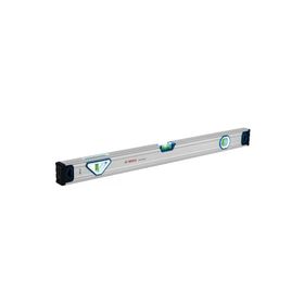 Bosch 1600A01V3Y 60 cm Professional Su Terazisi