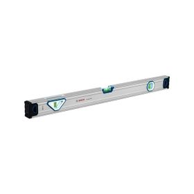 Bosch 1600A01V3Y 60 cm Professional Su Terazisi