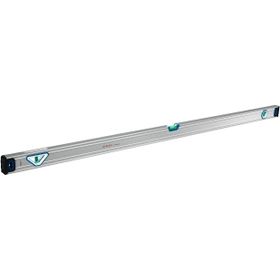 Bosch 1600A01V3Z 120 cm Professional Su Terazisi
