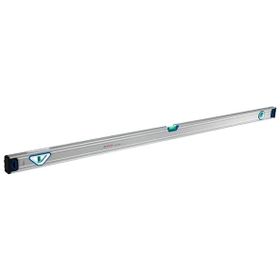 Bosch 1600A01V3Z 120 cm Professional Su Terazisi