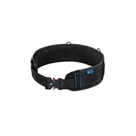 Bosch 1600A0265N Professional Alet Kemeri