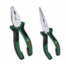 Bosch 1600A0275H 2 Parça Pense Seti