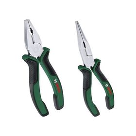 Bosch 1600A0275H 2 Parça Pense Seti