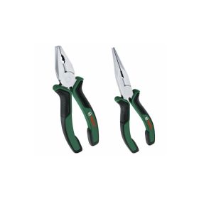 Bosch 1600A0275H 2 Parça Pense Seti