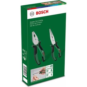 Bosch 1600A0275H 2 Parça Pense Seti