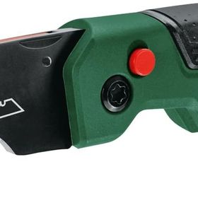 Bosch 1600A0275M Katlanır Maket Bıçağı