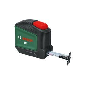 Bosch 1600A027PJ 3 m Şerit Metre