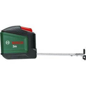 Bosch 1600A027PJ 3 m Şerit Metre