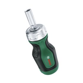 Bosch 1600A027PN 6 Parça Cırcırlı Tornavida