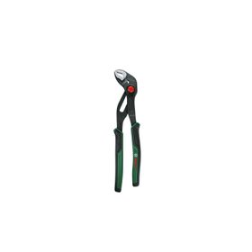 Bosch 1600A027PR Boru Anahtarı