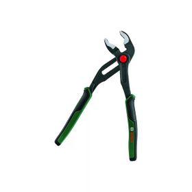 Bosch 1600A027PR Boru Anahtarı