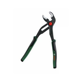 Bosch 1600A027PR Boru Anahtarı