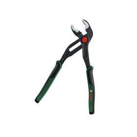 Bosch 1600A027PR Boru Anahtarı