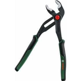 Bosch 1600A027PR Boru Anahtarı