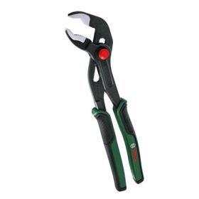 Bosch 1600A027PR Boru Anahtarı