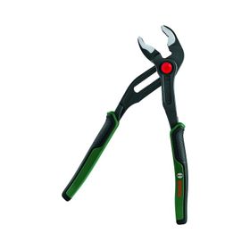 Bosch 1600A027PR Boru Anahtarı