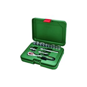 Bosch 1600A02BY0 14 Parça Lokma Seti