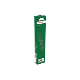 Bosch 1600A02ET4 2 m Plastik Fiberglas Katlanır Metre