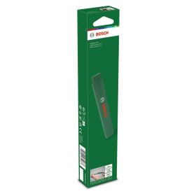 Bosch 1600A02ET4 2 m Plastik Fiberglas Katlanır Metre