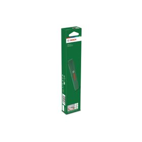 Bosch 1600A02ET4 2 m Plastik Fiberglas Katlanır Metre