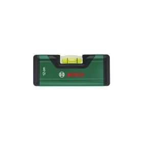 Bosch 1600A02H3H 12 cm Su Terazisi