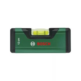 Bosch 1600A02H3H 12 cm Su Terazisi