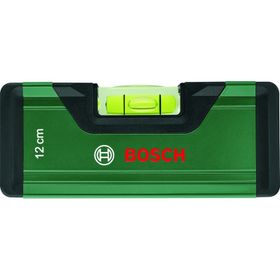 Bosch 1600A02H3H 12 cm Su Terazisi