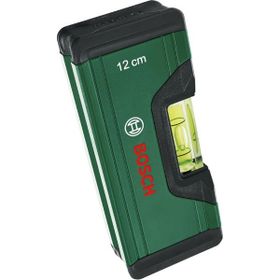Bosch 1600A02H3H 12 cm Su Terazisi