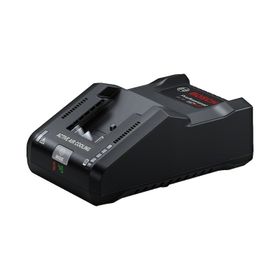 Bosch 1600A02T5G Gal 18V-160 Akü Şarj Cihazı