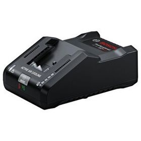 Bosch 1600A02T5G Gal 18V-160 Akü Şarj Cihazı