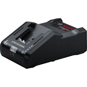 Bosch 1600A02T5G Gal 18V-160 Akü Şarj Cihazı