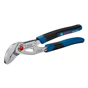 Bosch 1600A02W3N 250 mm Profesyonel Fort Pense