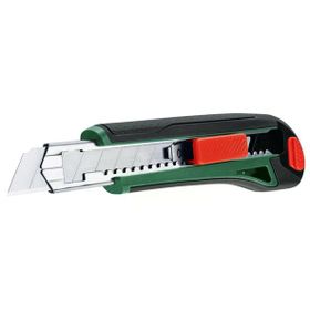Bosch 1600A02W7N 18 mm Maket Bıçağı