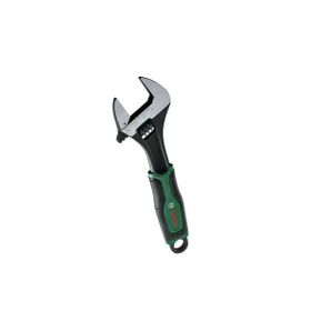 Bosch 1600A02W7R 8 inç Kurbağacık İngiliz Anahtarı