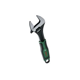 Bosch 1600A02W7R 8 inç Kurbağacık İngiliz Anahtarı