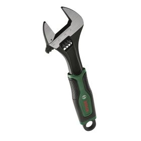 Bosch 1600A02W7R 8 inç Kurbağacık İngiliz Anahtarı
