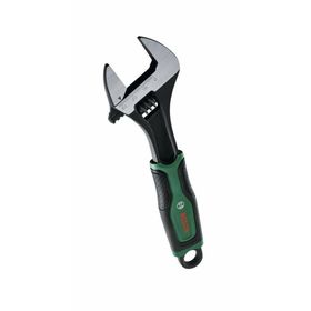 Bosch 1600A02W7R Home And Garden 200 mm İngiliz Anahtarı